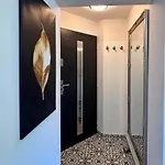 Koenig * Віллінген