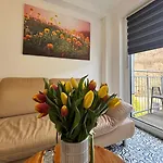 Апартаменти Koenig *