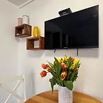 Koenig Апартаменти
