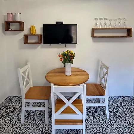 Koenig * ヴィリンゲン