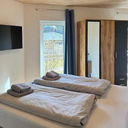 Koenig ヴィリンゲン