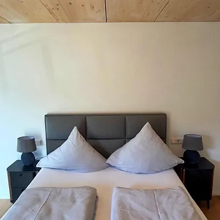 Koenig Appartement