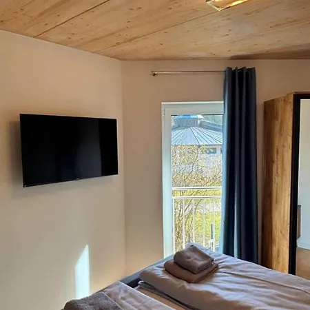 Koenig Appartement