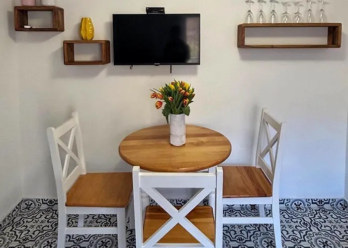 Koenig * ヴィリンゲン