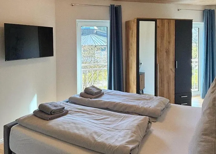 Koenig ヴィリンゲン