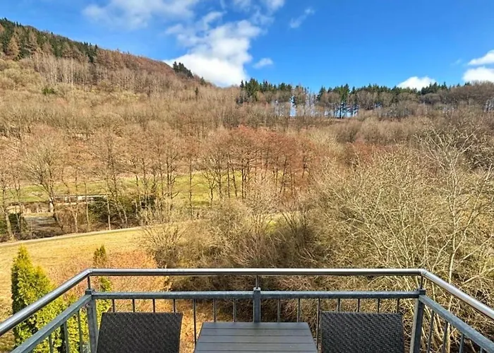 Koenig * فيلنغن