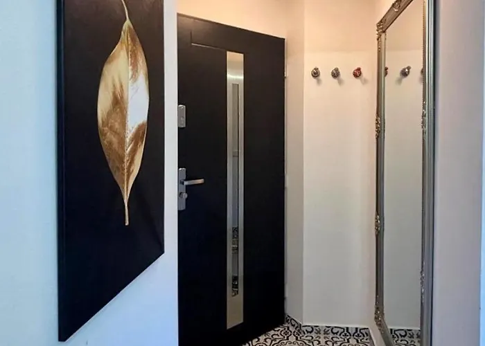 Koenig * ヴィリンゲン