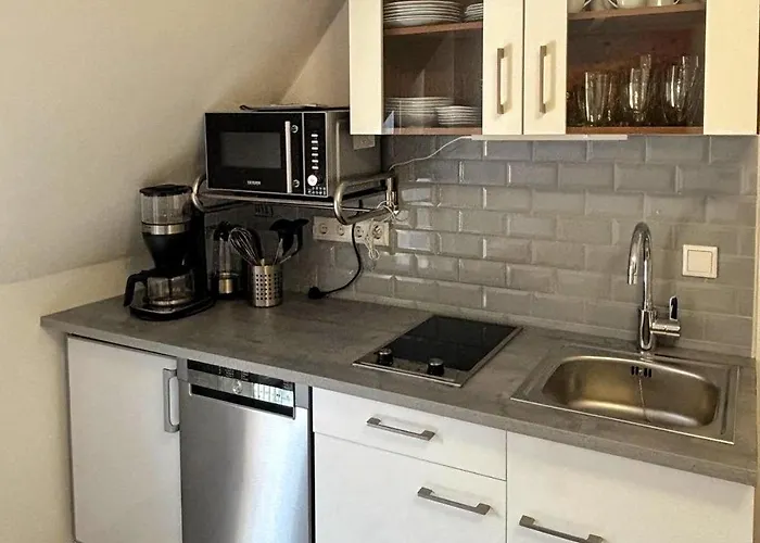 Koenig ヴィリンゲン